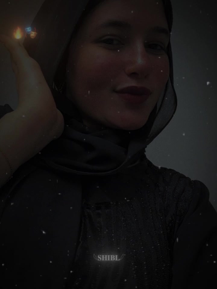 @ليلي 💋💋💋