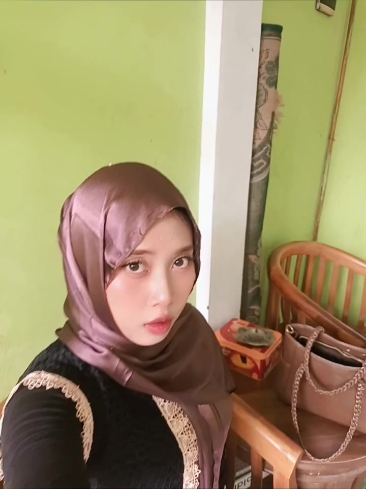 @🐻🐻🐻