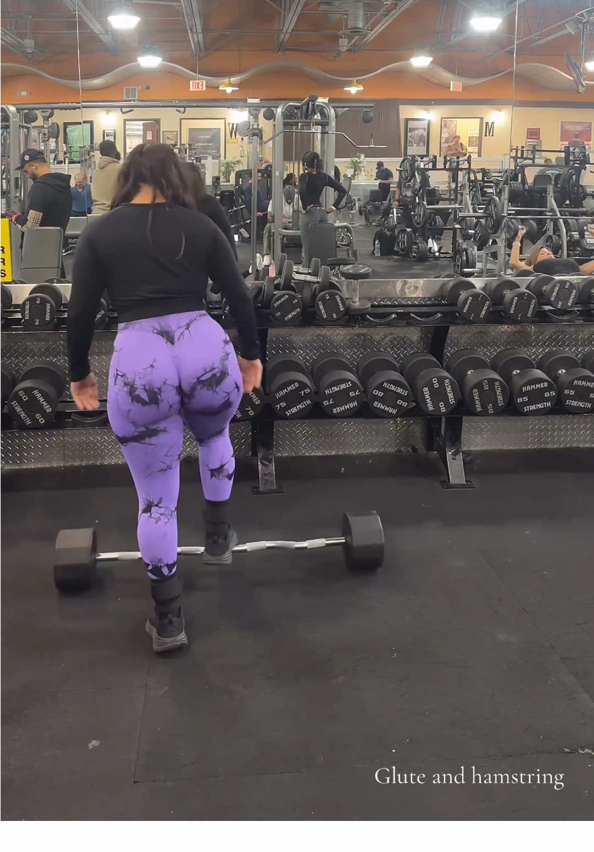 @I_Flex💋
