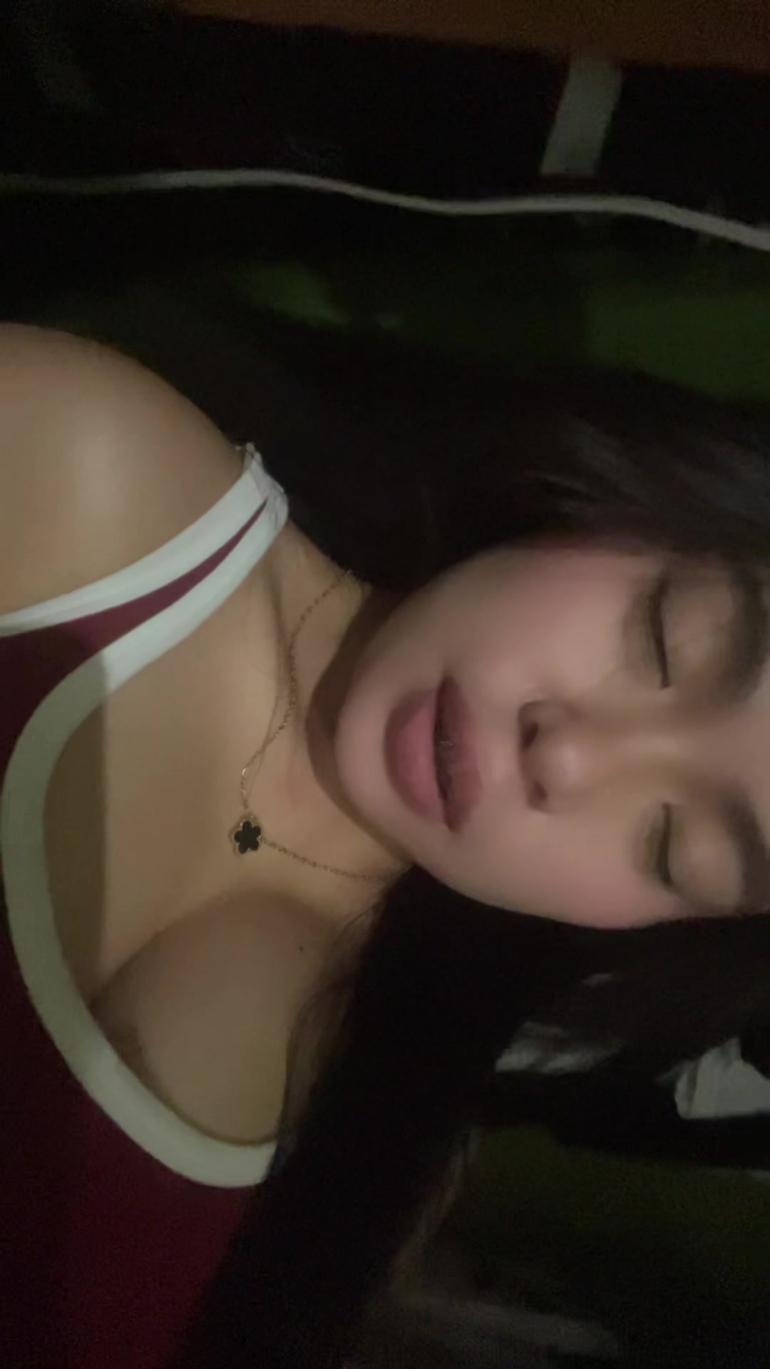 @prettyuni