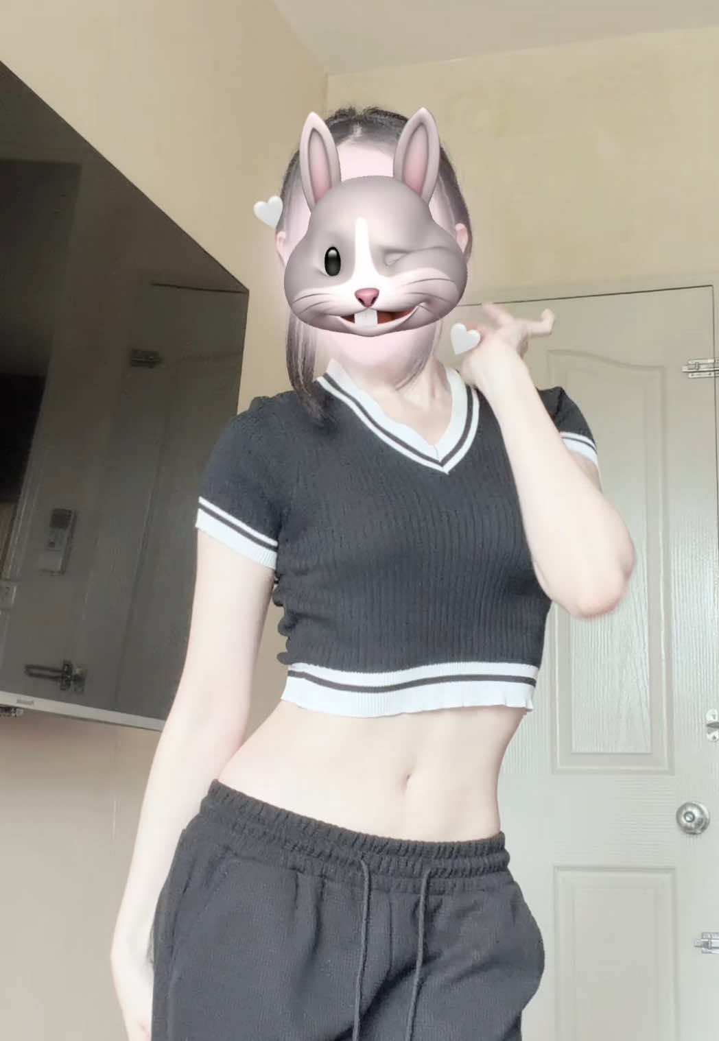 @WINT3R