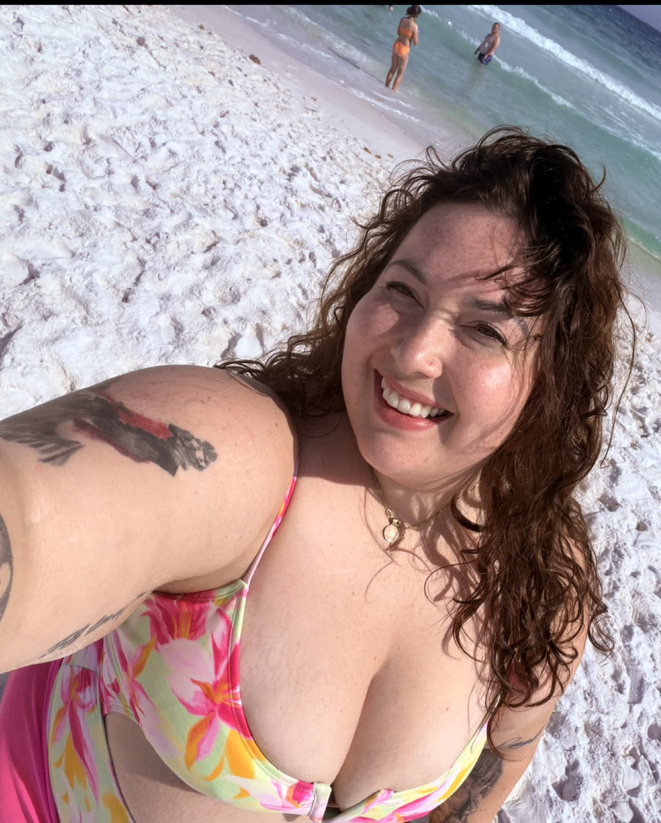 @Angélica Vanessa🏖️