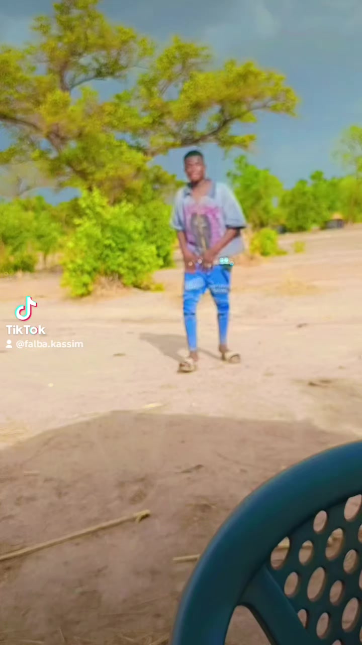 @,Naba officiel