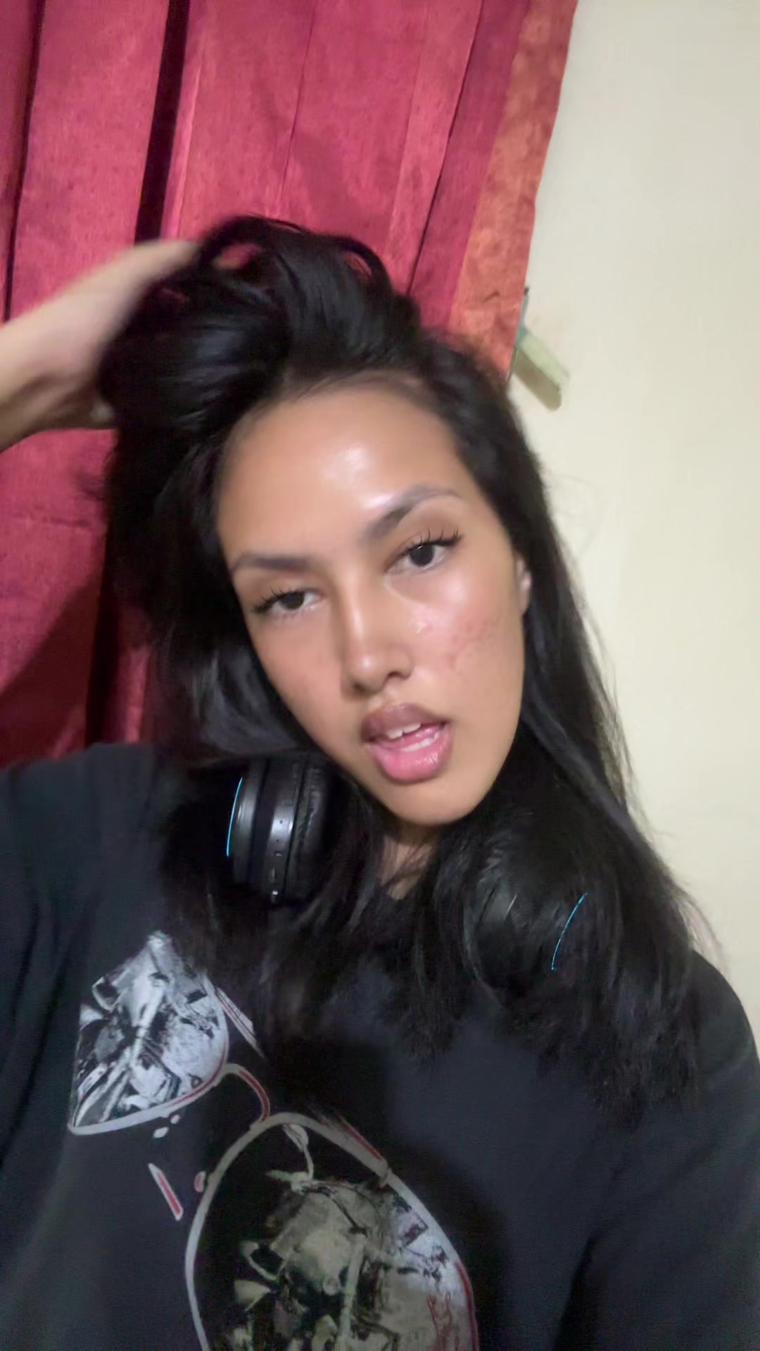 @Rachel🫦