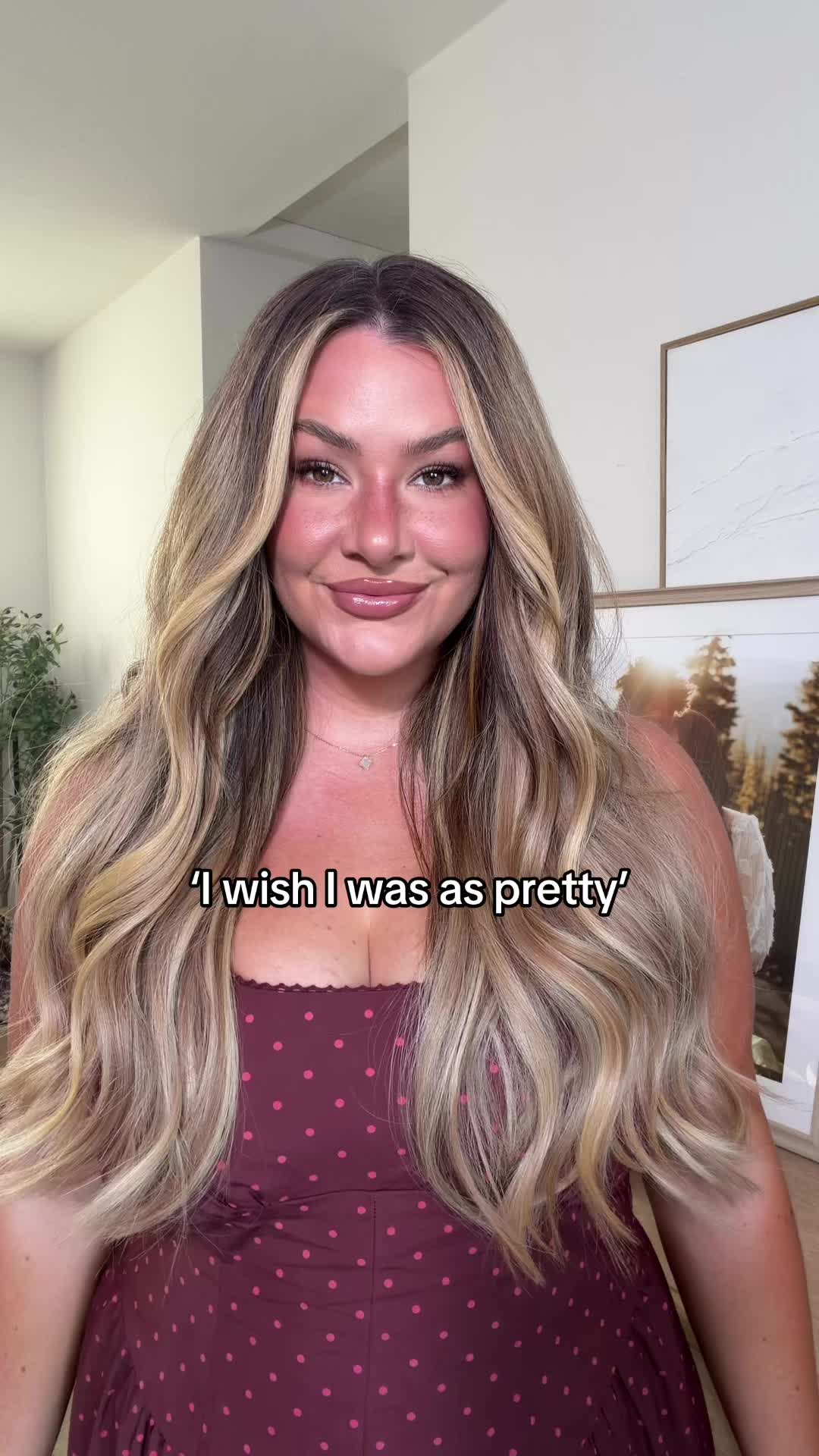 @vanessa