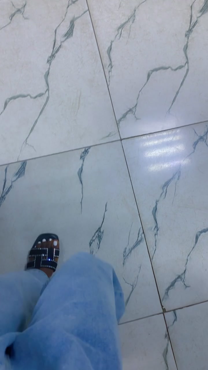 @ifeoluwaimportshub