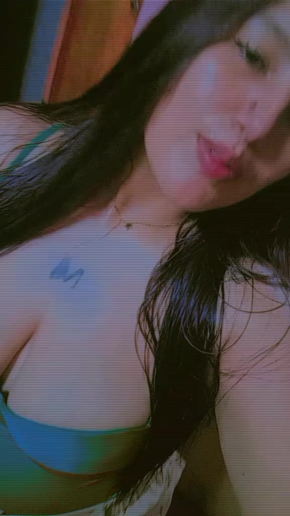 @Eli๐๐