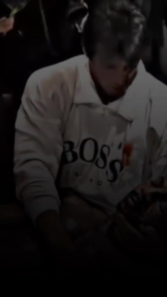 @૨𝐠𝐫☪︎𝒂𝒓𝒅𝒐𝒛𝒐