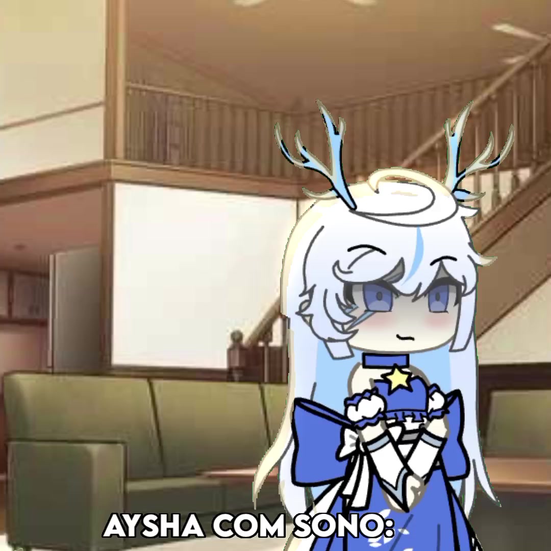 @꒰꒰︶᜔ׅ📜̸꒷꒦ּ﹫𝑨𝒀𝑺𝑯𝑨꒦꒷🖋ׅ︶꒱