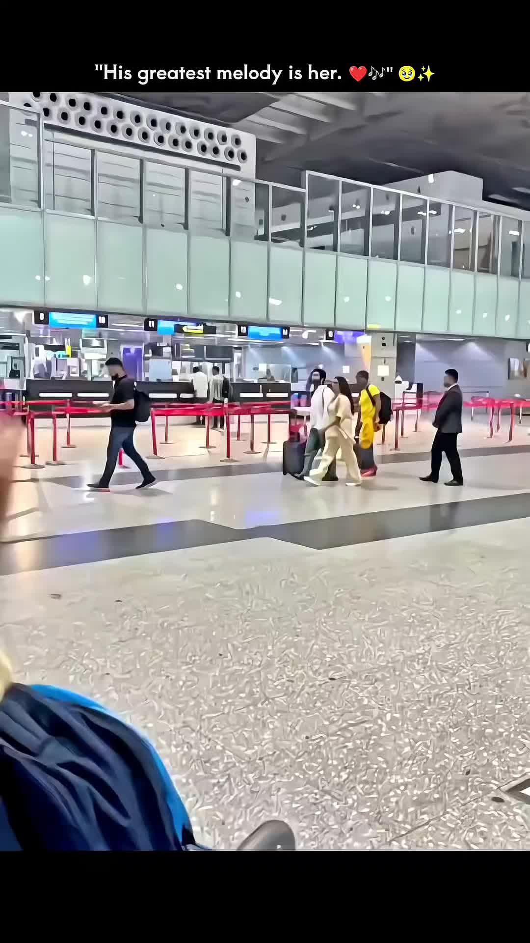 @๐๐๐๐๐๐๐ ๐๐๐๐๐๐