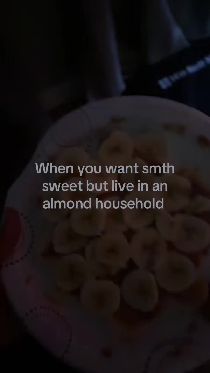 @★ᴍᴇɪ ᴍᴇɪ★