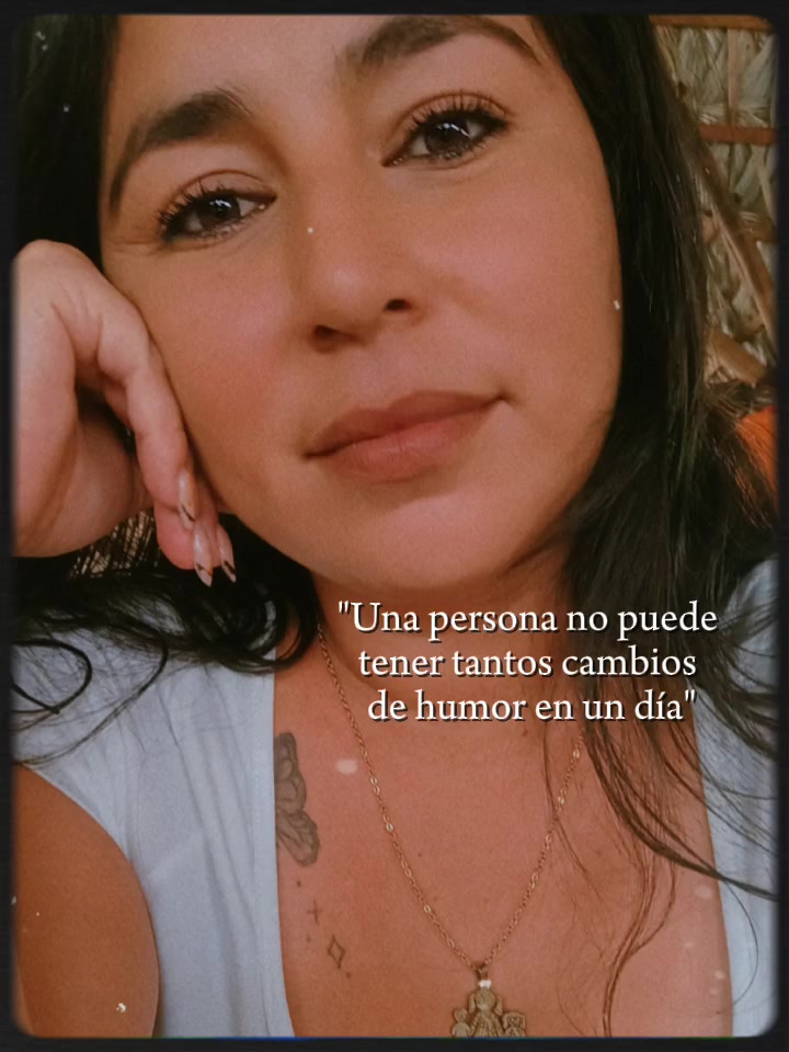 @WenArgüelloo
