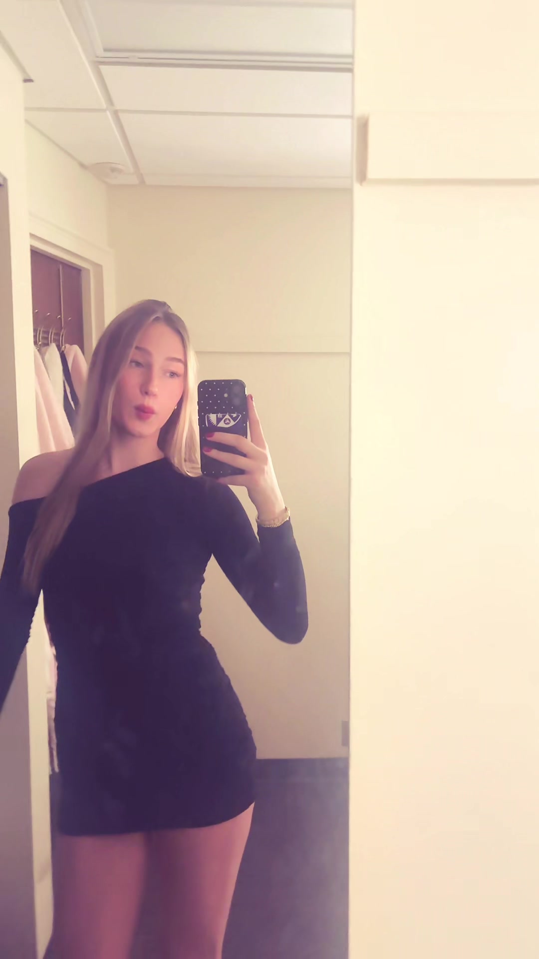 @noelle melis
