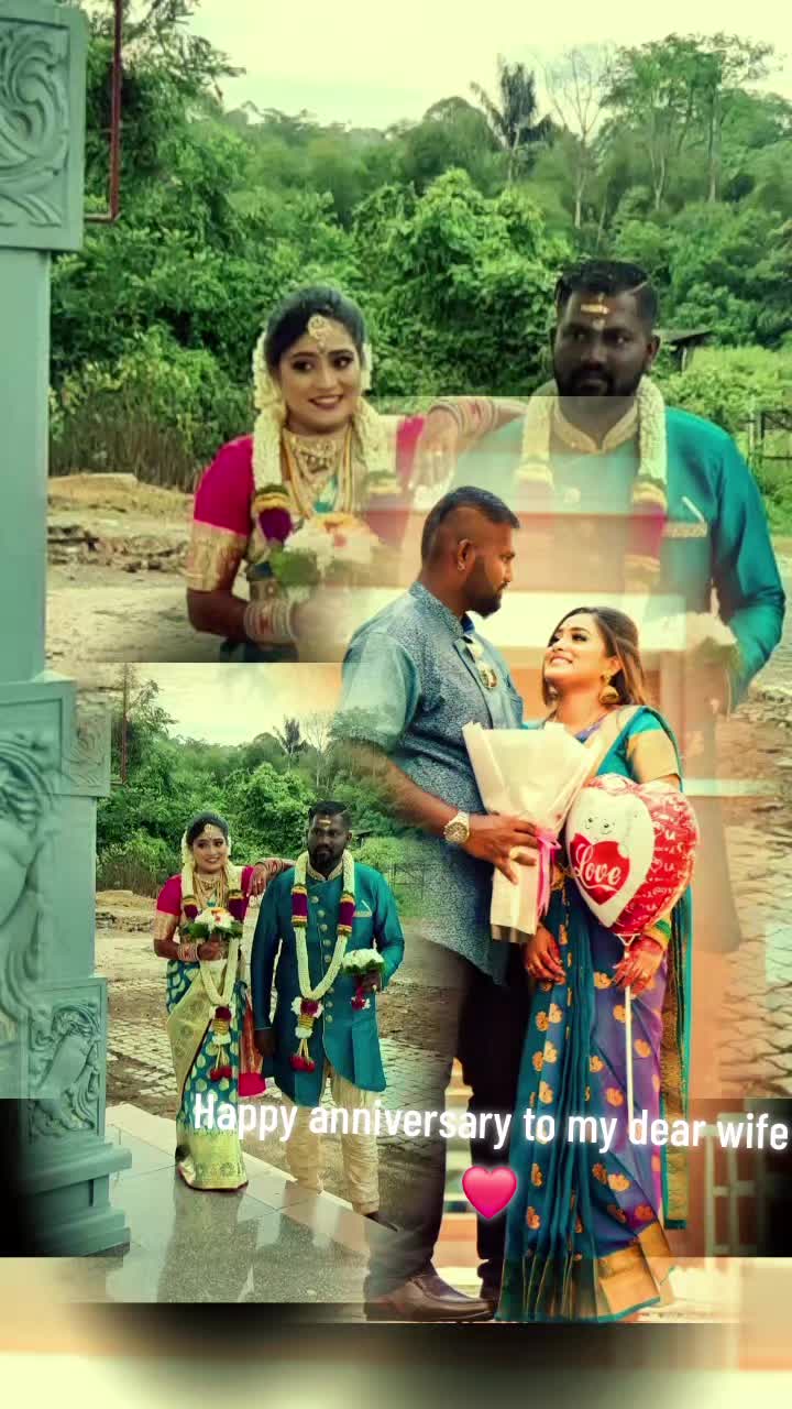 @Bala1108
