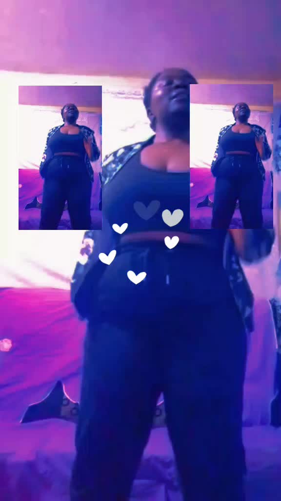 @Luyhagal