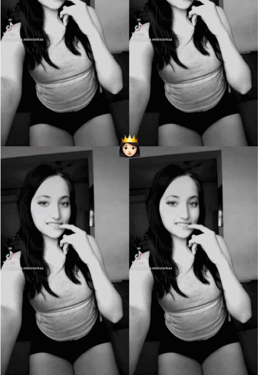 @๐ฑ๐๐๐๐๐๐๐ธ๐ป N๐
