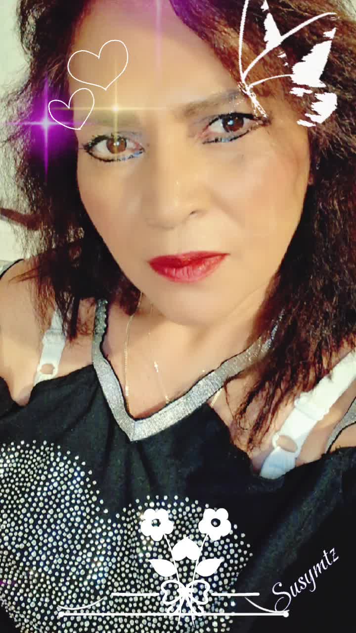 @DULCE CORAZÓN