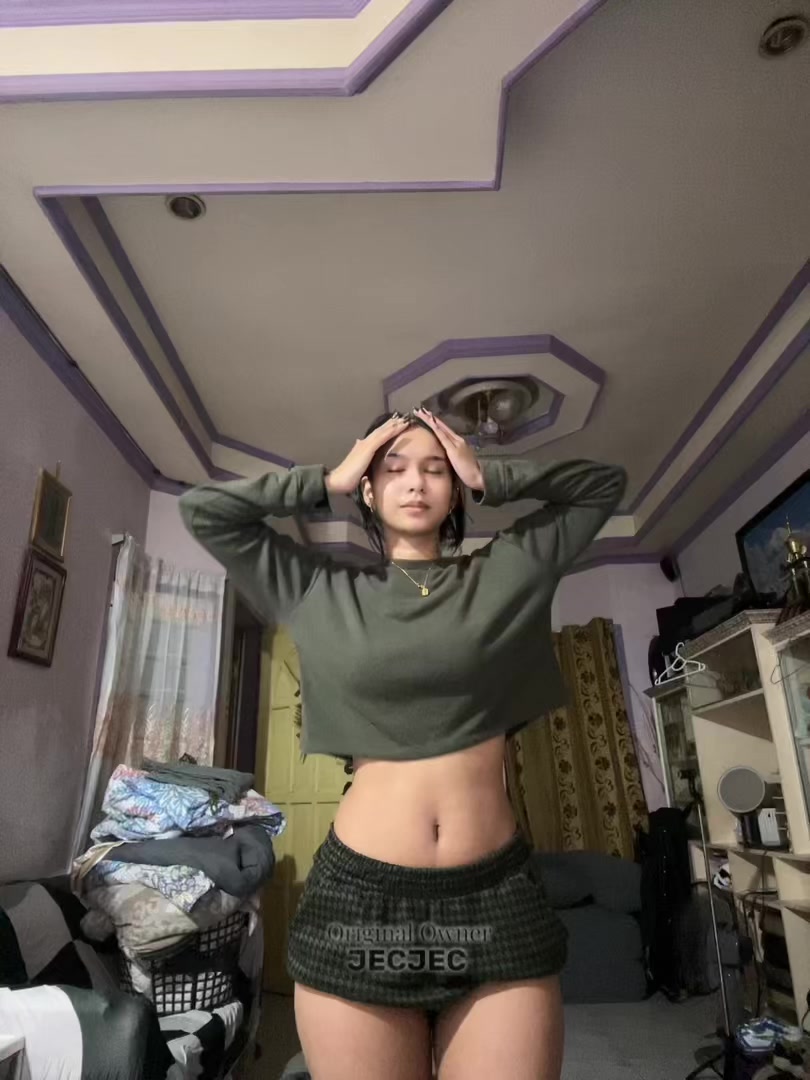 @Jecjec