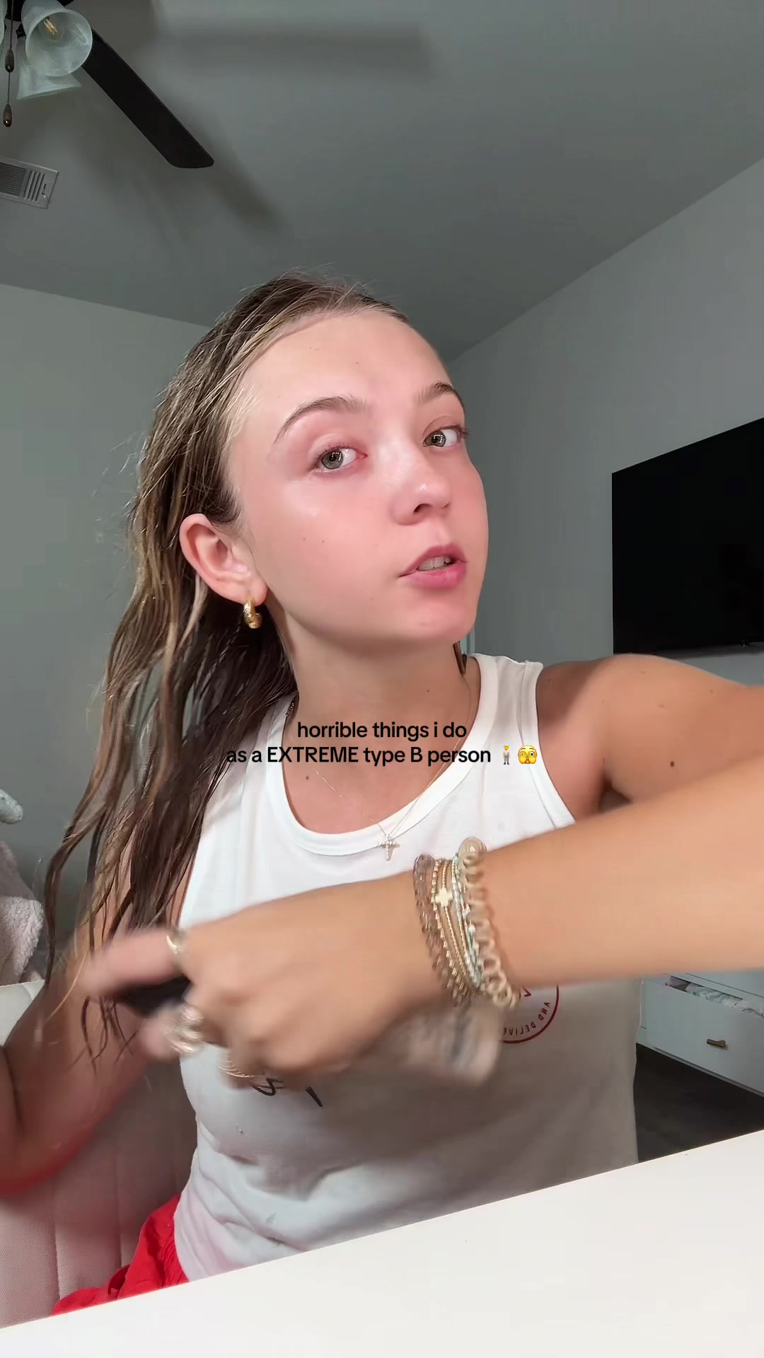 @fabian beaucoudray