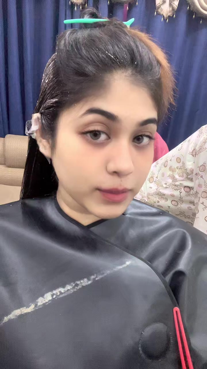 @Jahan_Ila