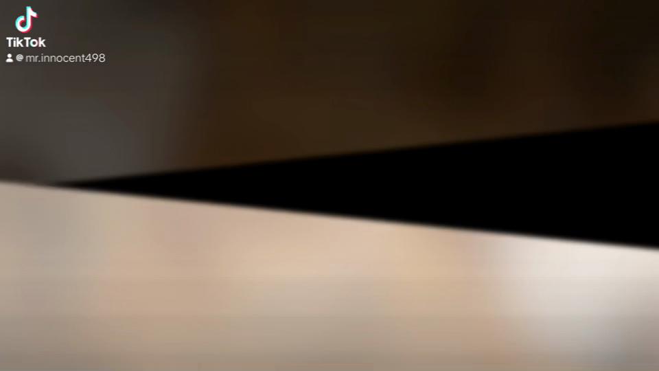 @âšð€ð
Œð.ð
žð
œð
œð
Ÿïžð
²ð
Žð
œðð»âš