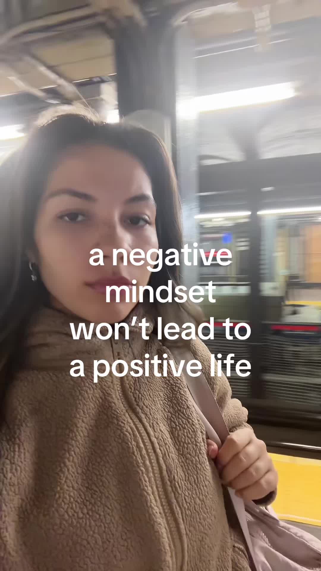 @Eva Brazil