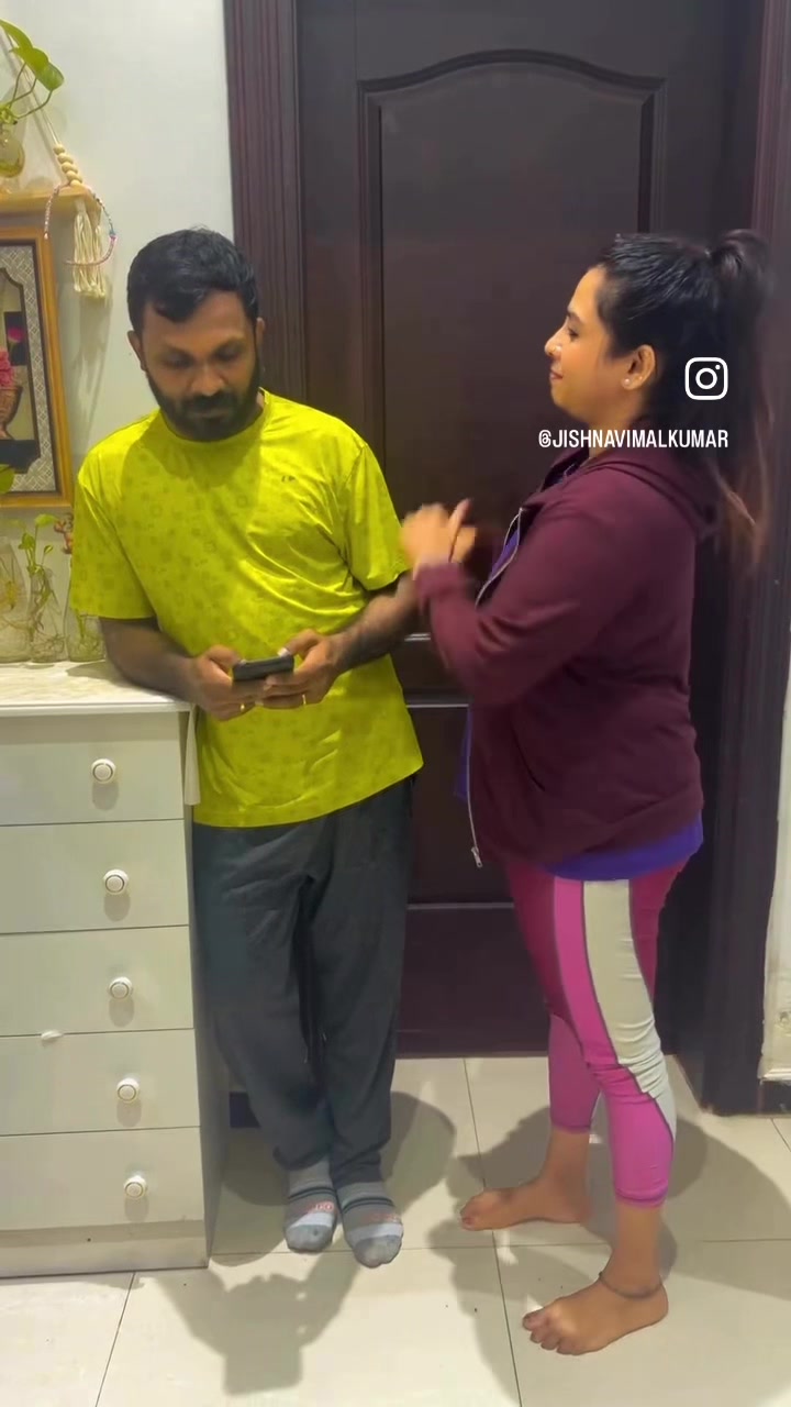 @jishna vimal👑
