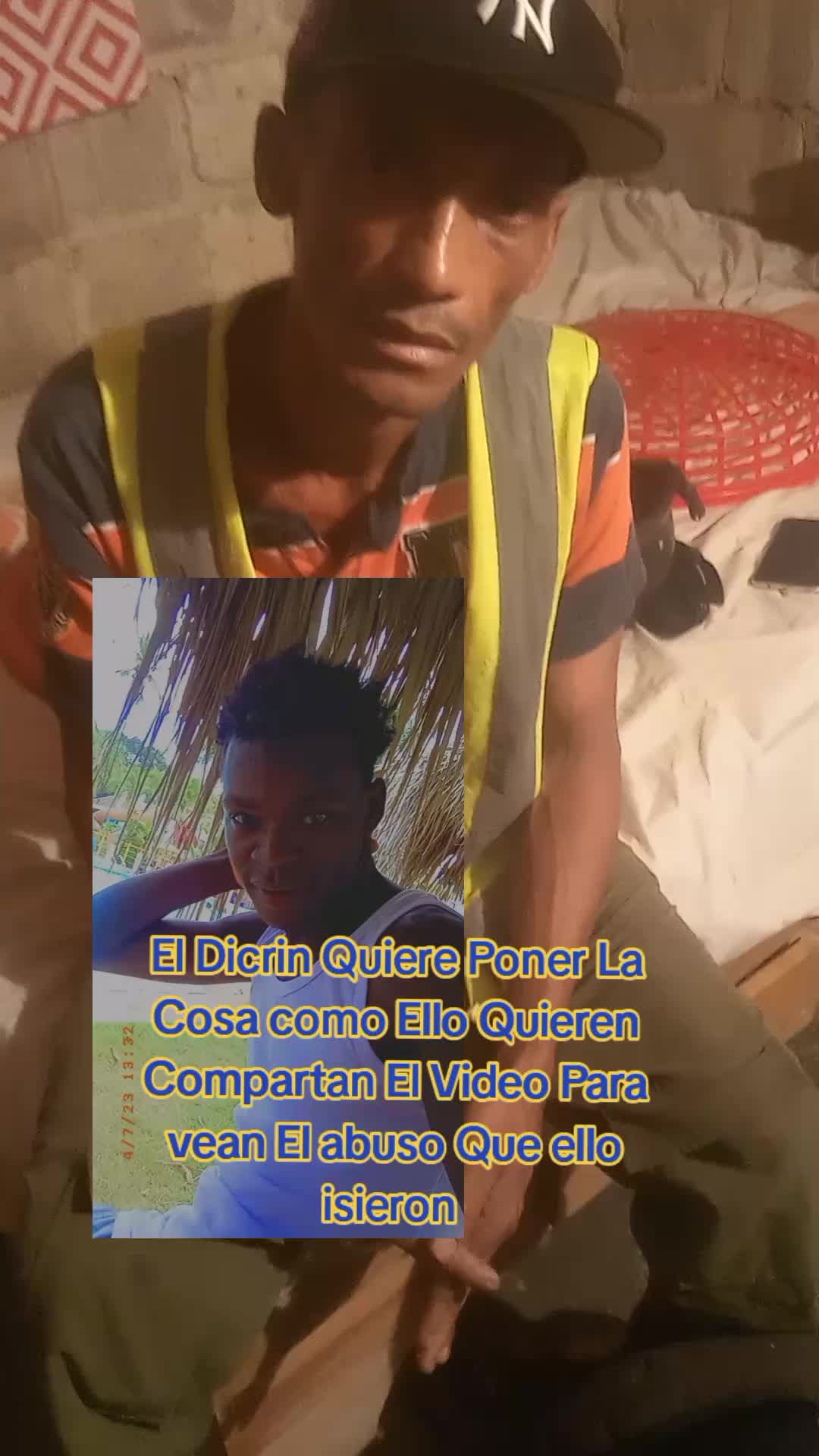 @elreypi63