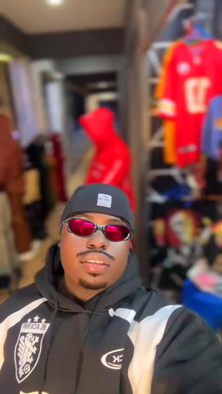 @Mobking 🧠🦅
