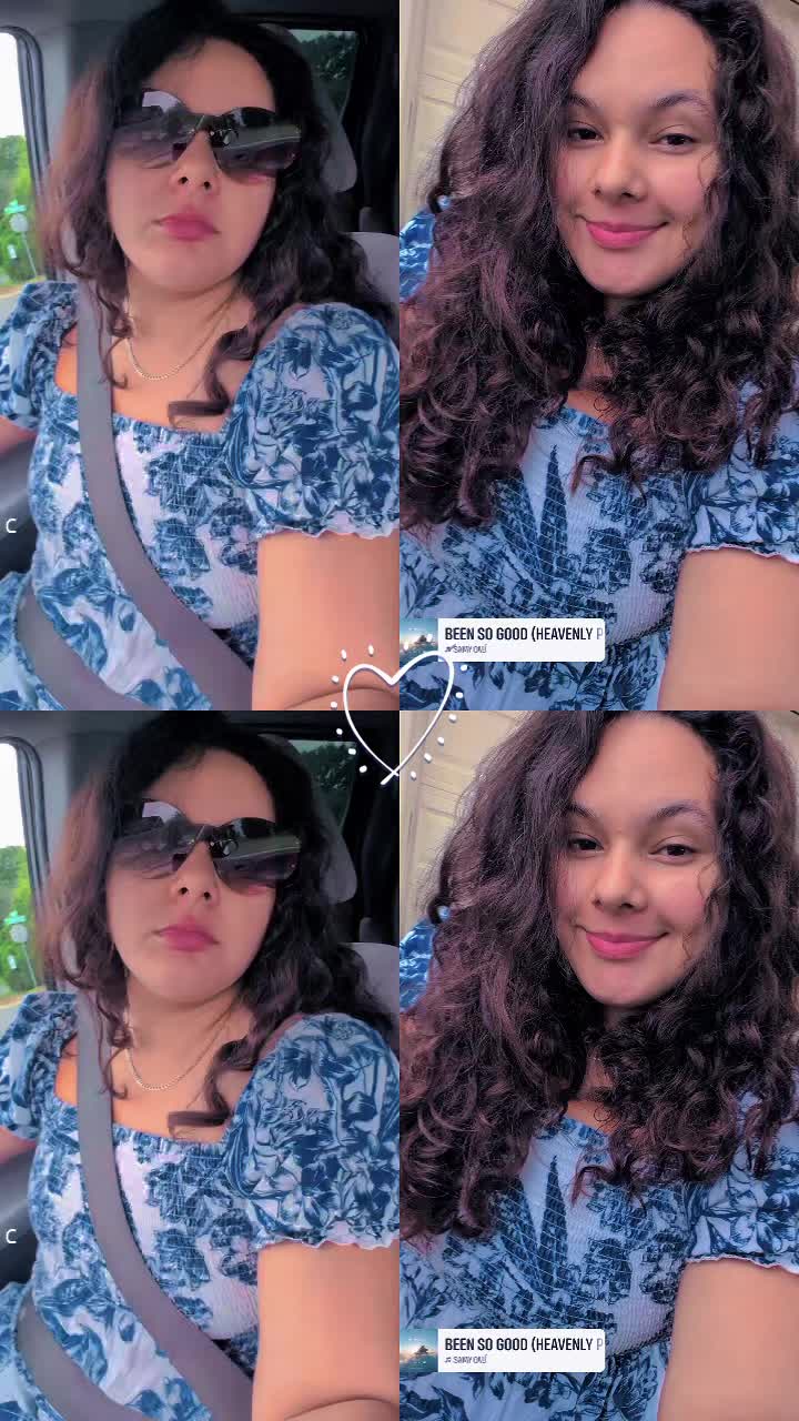 @Gaby Montano