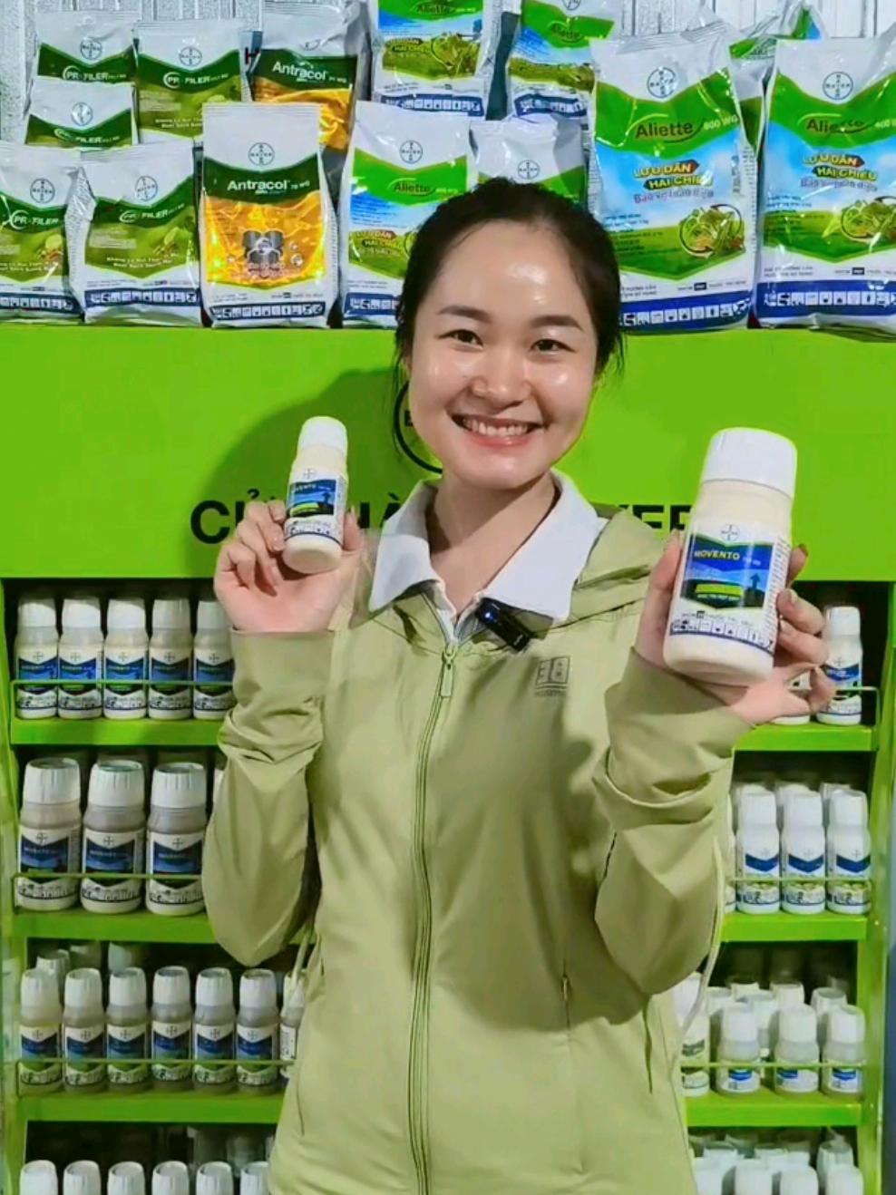@VTNN Minh Tuấn