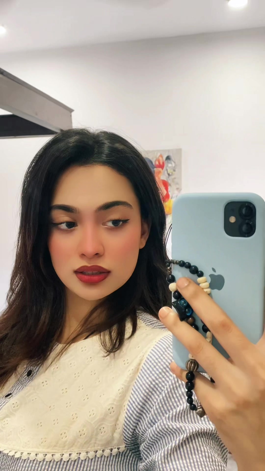 @Ishreyy