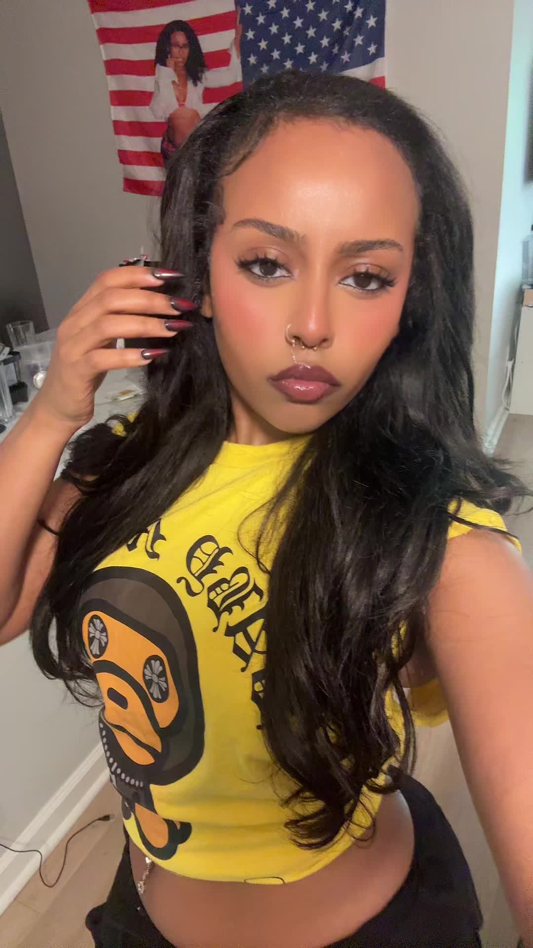 @samruuuu