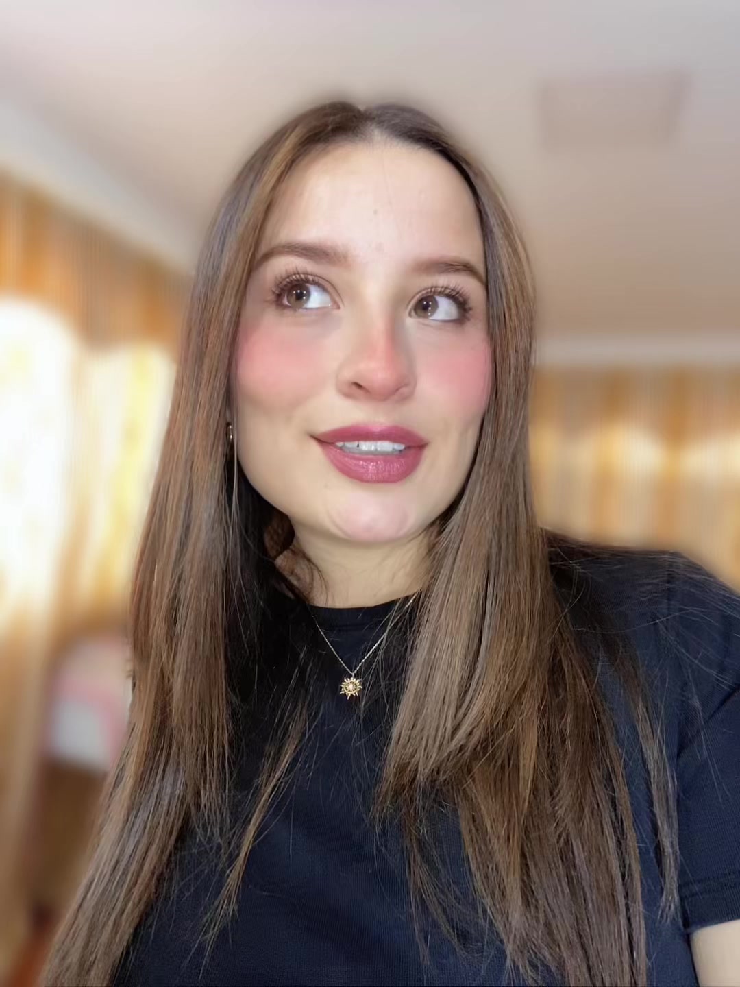 @𝘊𝘳𝘪𝘴𝘵𝘪𝘯𝘢