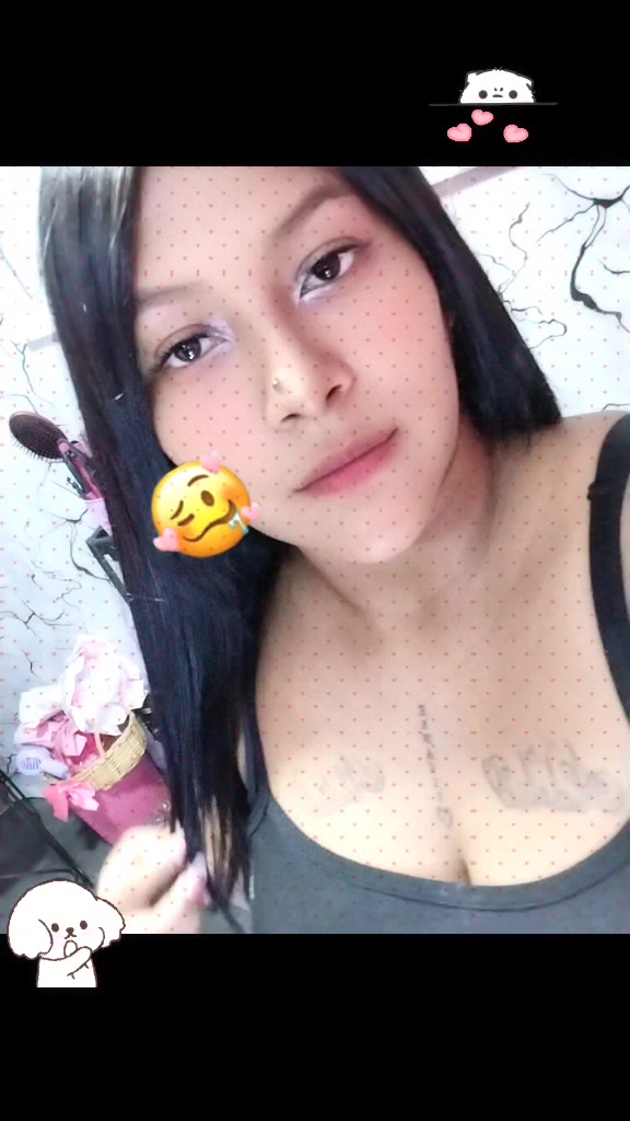 @🍓Natasha🕷️