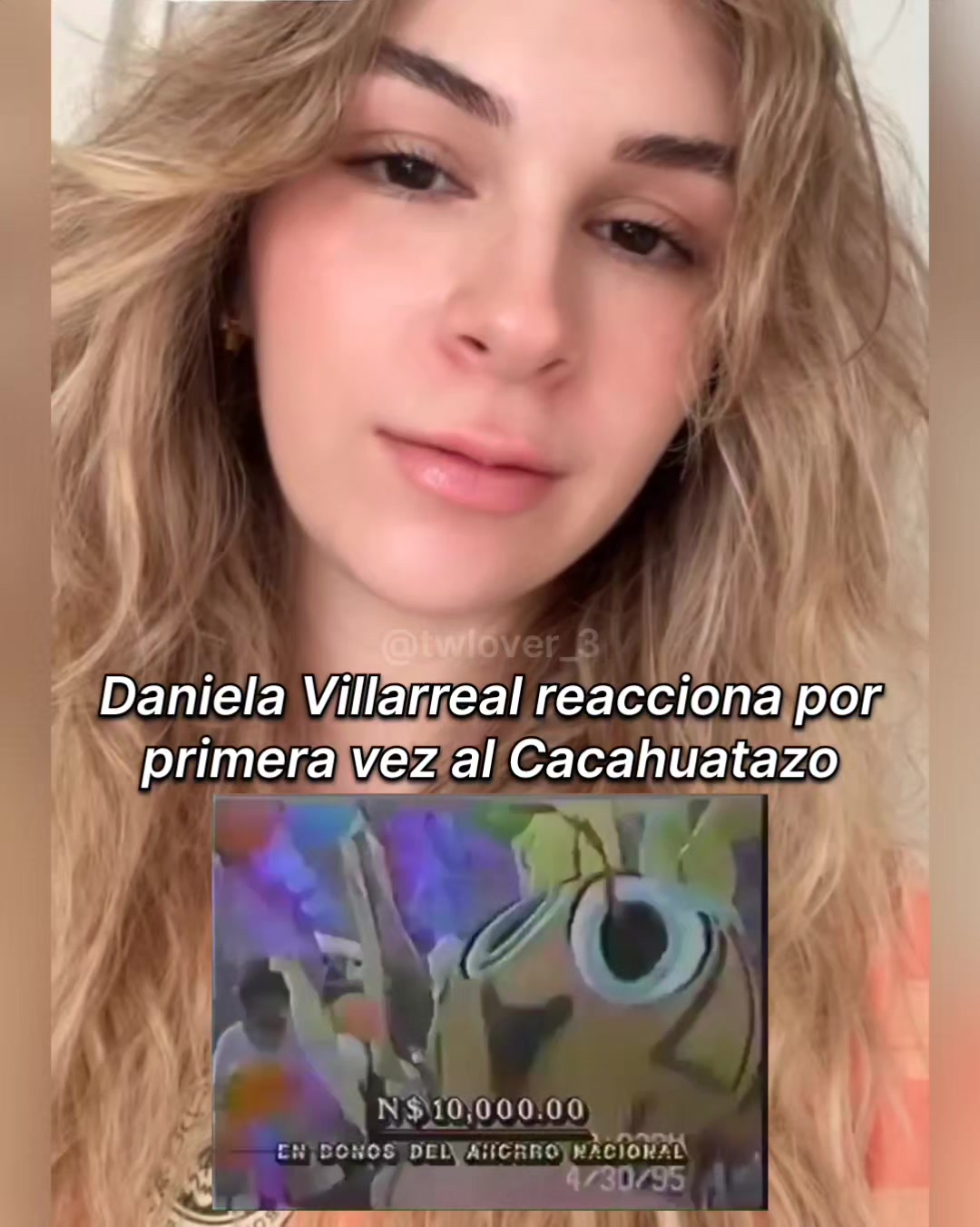 @TheWarningLover3