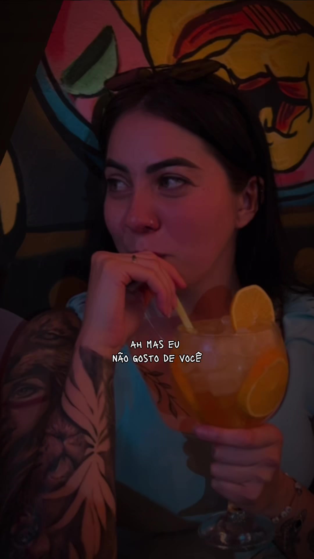 @Marina Murakami