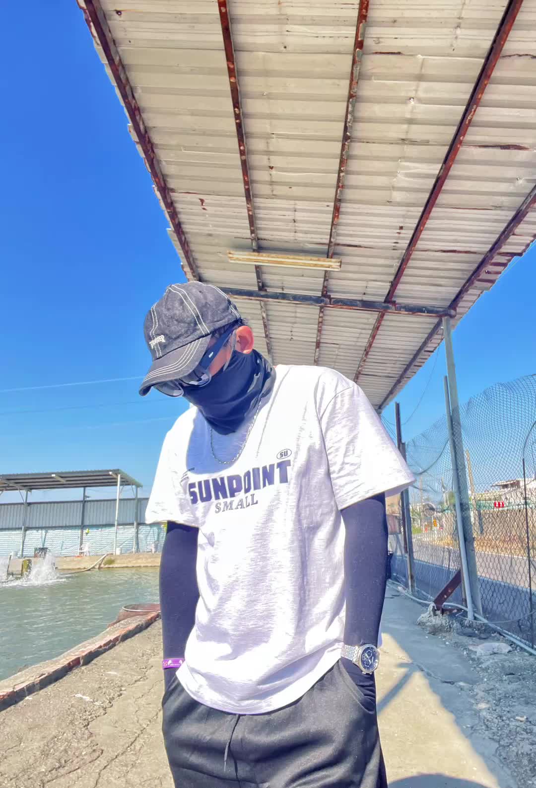 @吳所謂