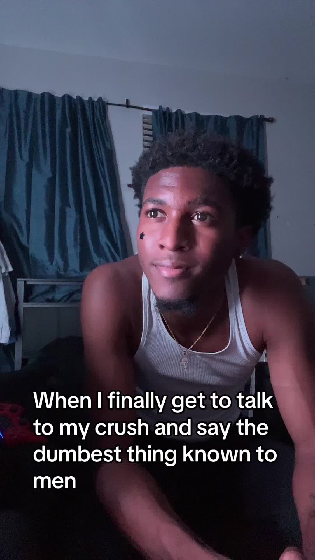 @cjfrmflawda