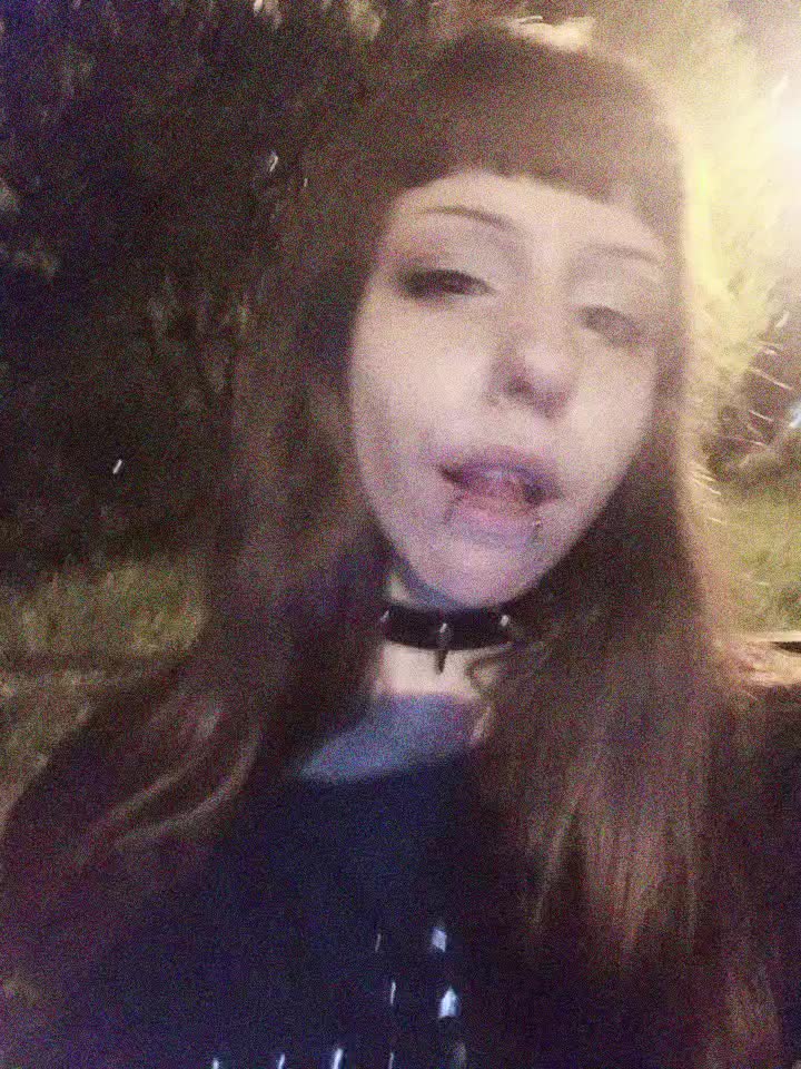 @герамяф