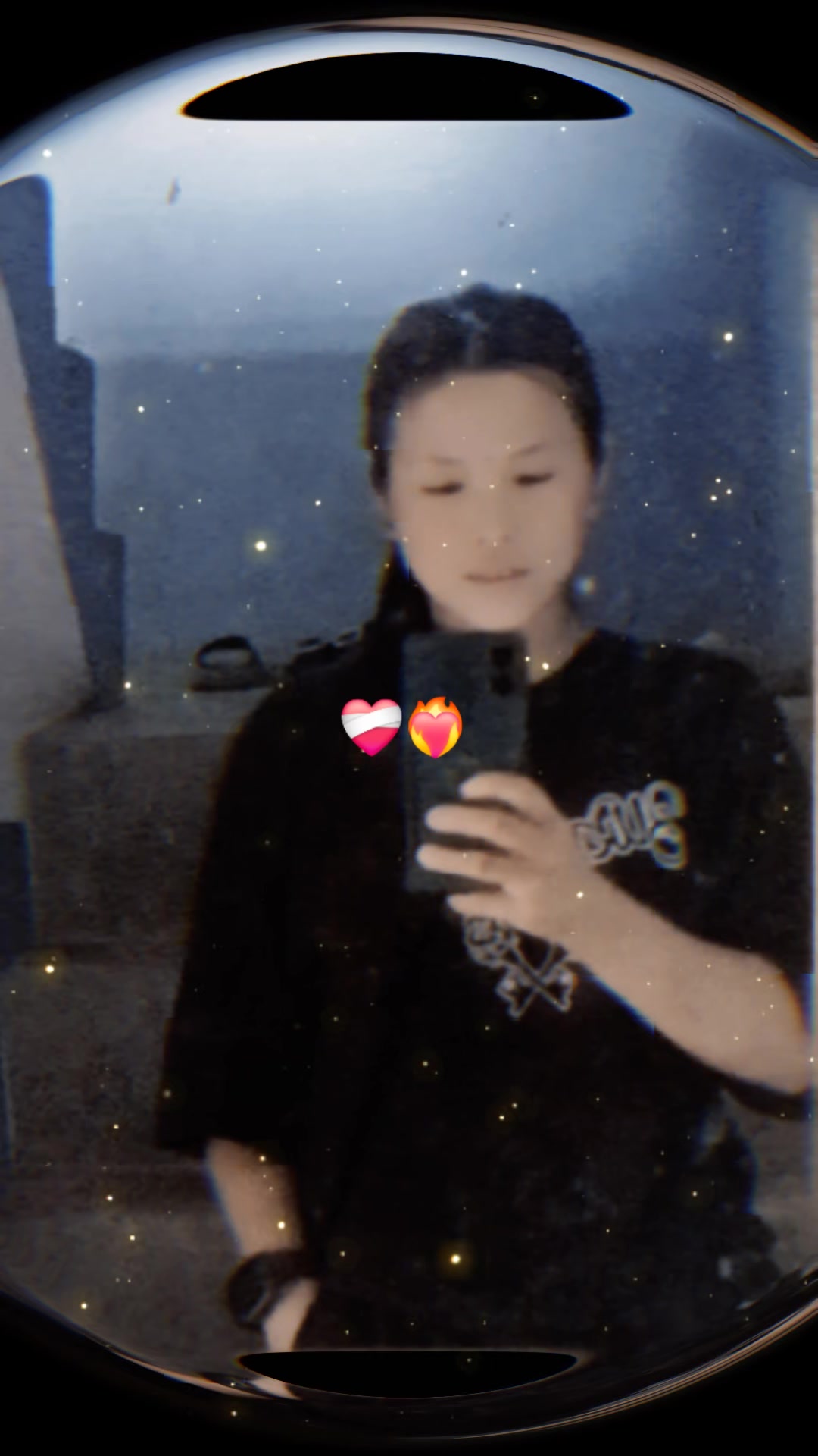 @Rosni rai