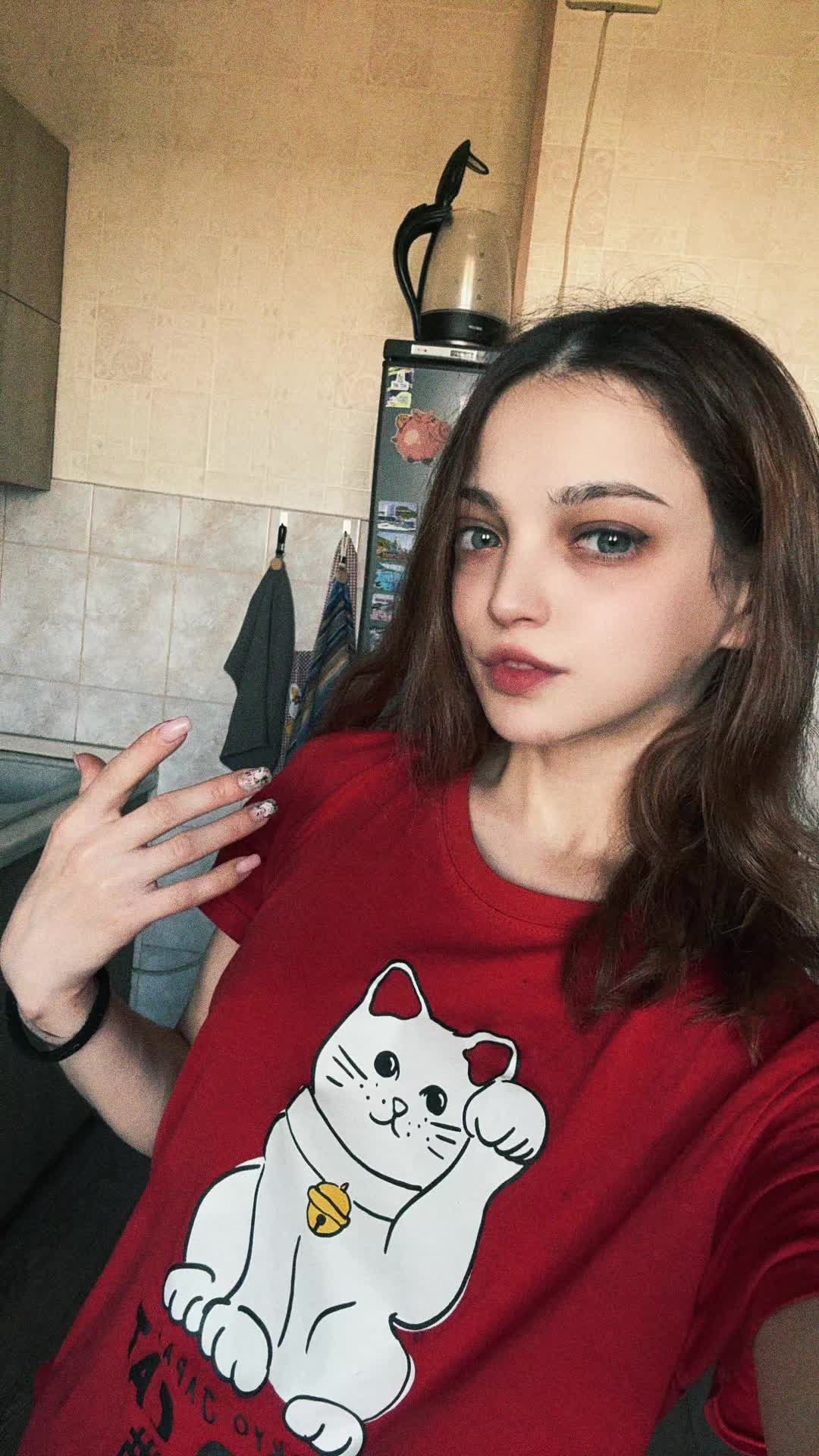 @Солнышко🌺