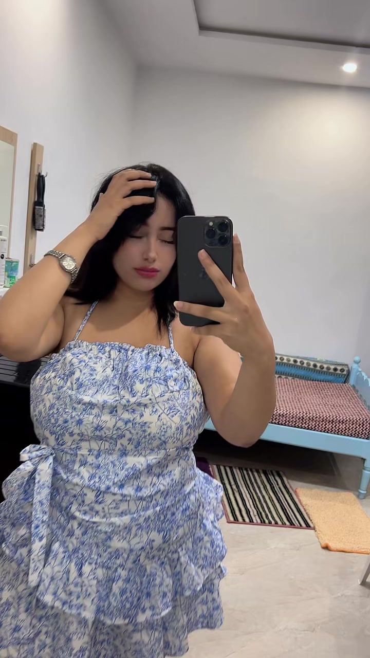 @Latina 💋