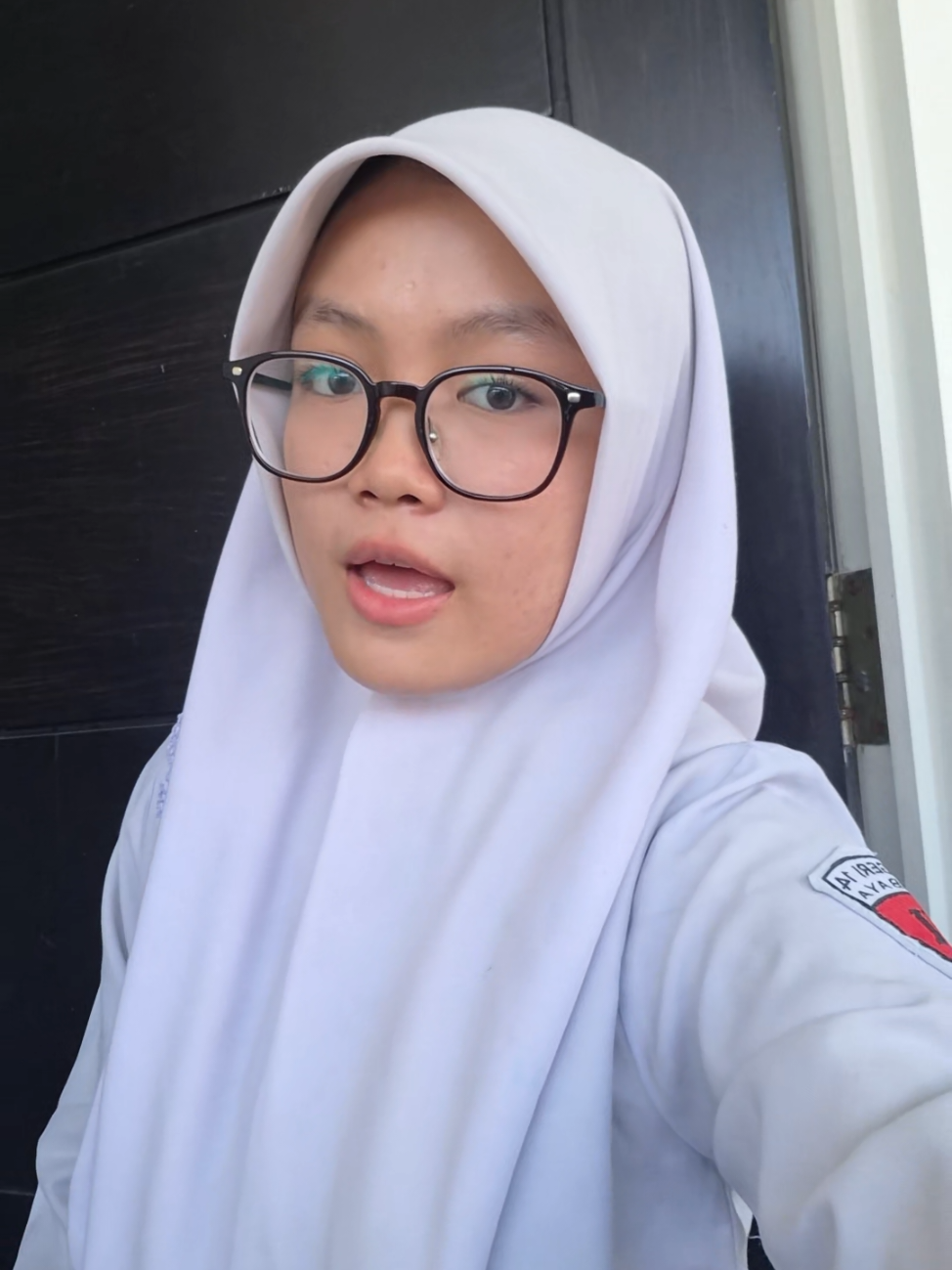 @raii's