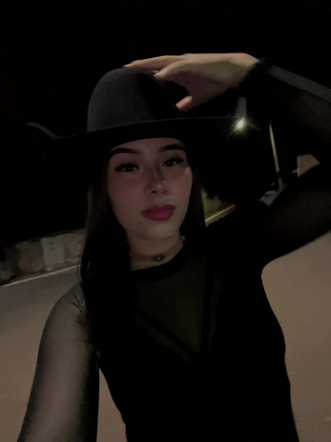 @itsnaraelle