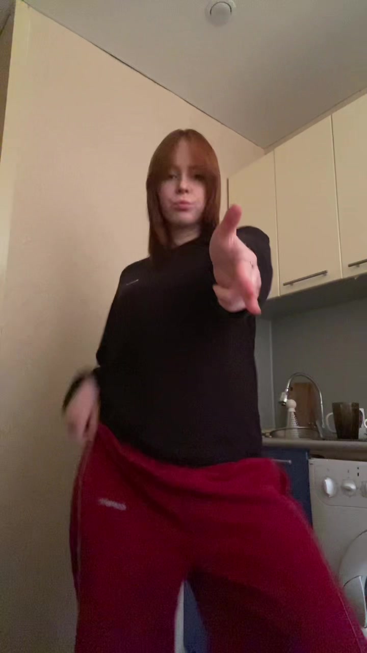 @кристина сатурн