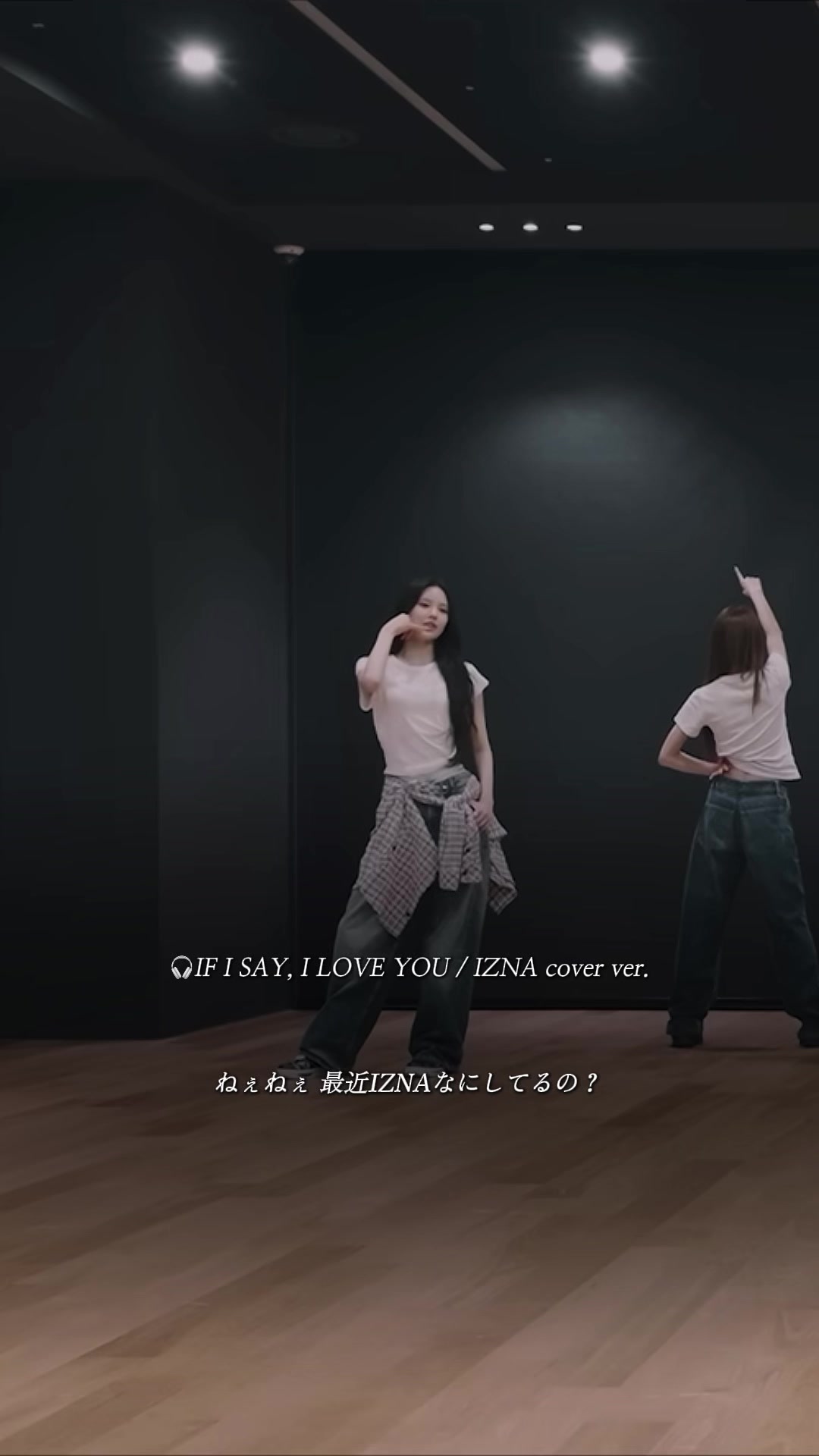 @つ う ひ ょ ♡̷̷♡̷゙