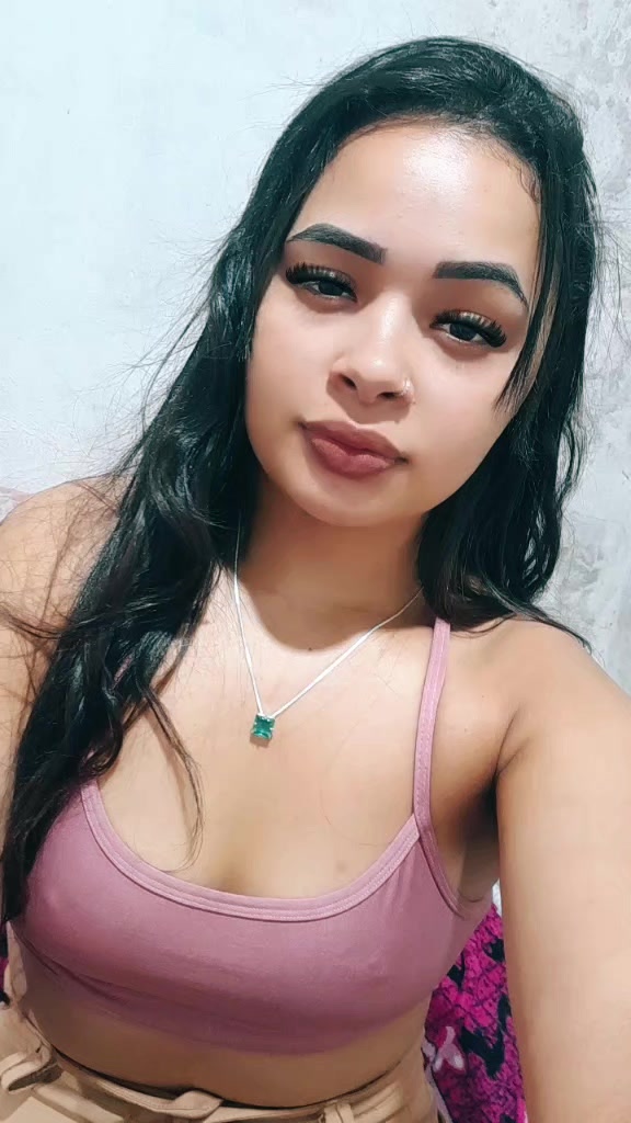 @francielly silva