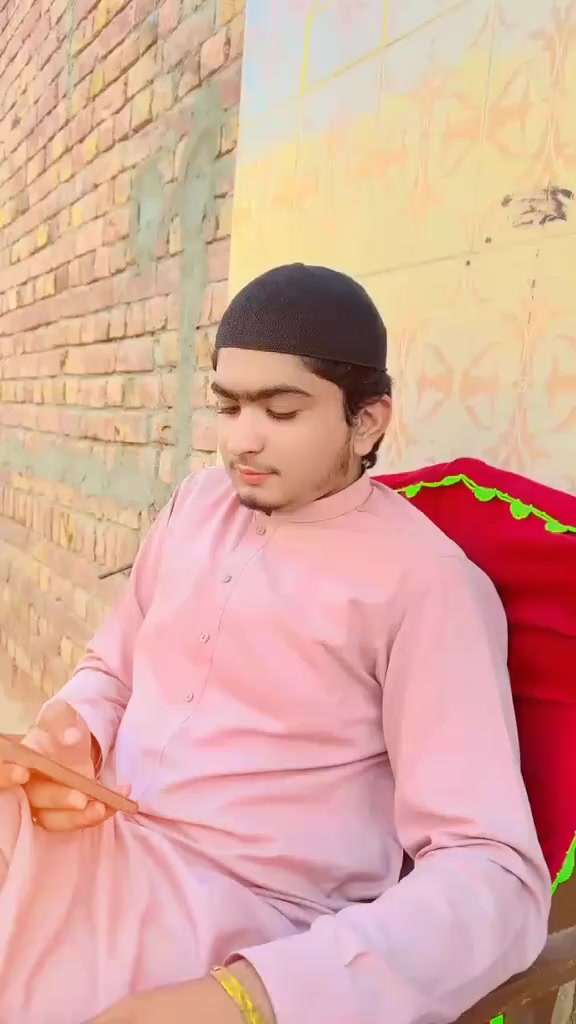 @Rai Sikander Kharal 229