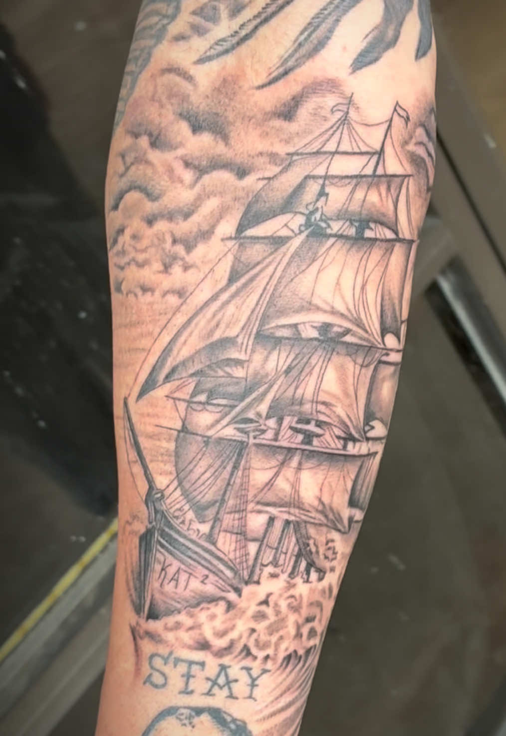 @lunaticsart_